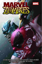 marvelzombies.coll02.jpg