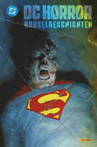 dchorror.gruselgesch.hc.jpg
