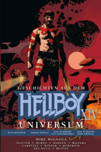 hellboyuniversum14.jpg
