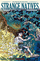 strangenatives.capiz.jpg