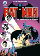 batmans.groesstegegner.jpg
