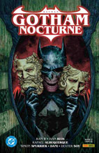 gothammnocturne02sc.jpg