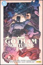 gothamnocturne02hc.jpg