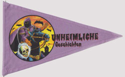 unh.gesch.wimpel.jpg