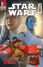 starwars123comic.jpg
