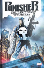 punishercoll.jimlee.jpg