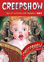 creepshow02album.jpg