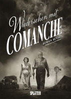wiederseh.comanche.jpg