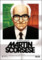nartinscorsese.jpg