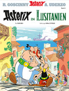 asterix.41.jpg