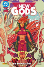 newgods01.jpg