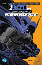 batman.letztehalloween.sc.jpg