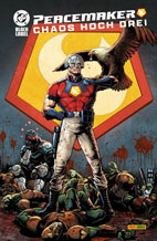 peacemaker.chaos.hc.jpg
