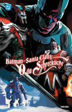 batmansanta.ohduschr.hc.jpg