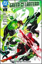 greenlantern04.2025.jpg
