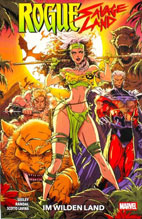 rogue.savageland.jpg