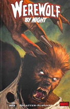 werewolf.night.splatter.jpg