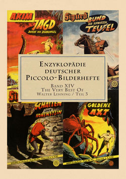 PICCOLO-ENZYKLOPÄDIE__Cover.jpg