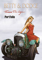 bettydodge2025portf.jpg