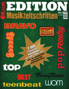 editionmusikzeit.02.jpg