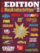 editionmusikzeit.04.jpg