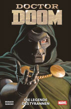 doctordoom.jpg