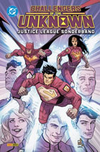 jla.sb01.2025hc.jpg