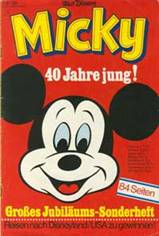 mm40jahre