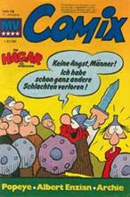 mv1976-11jhrg16