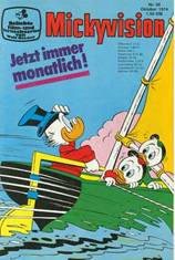 heft