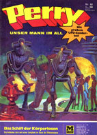 perry62