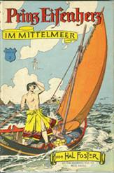 eisenherz3