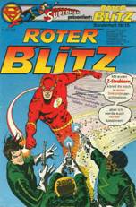 roterblitzsh15
