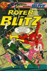 roterblitzsh46