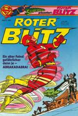 roterblitz1981-8