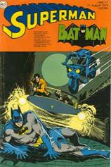 superman17-1974
