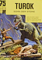 turok06.jpg
