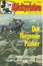 mm40jahre