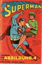 superman17-1974