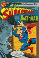 superman17-1974