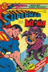 Superman19-1979