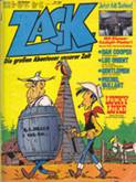 zack1976