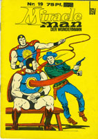 miracleman19