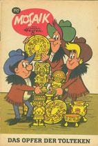 mosaik192