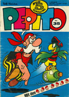 pepito35