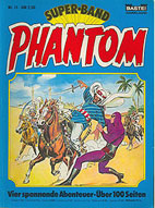 phantom.superband11.jpg