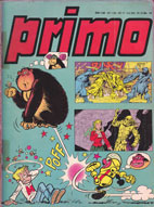 primo1973
