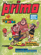 primo1974