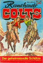 rauchendecolts05