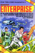 enterprise06